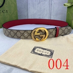 コピーブランドグッチ特価ベルト